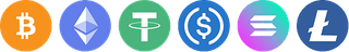 Regulated financial trading partner of Choice Portivex with compliance certification